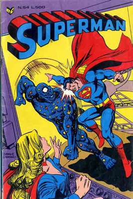 54