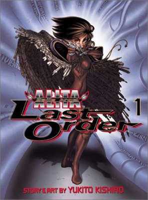 Bk 1