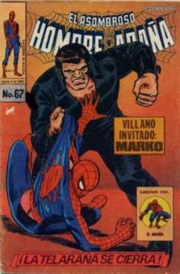 67
