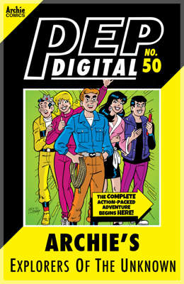 50
