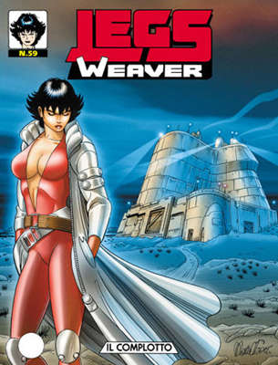59