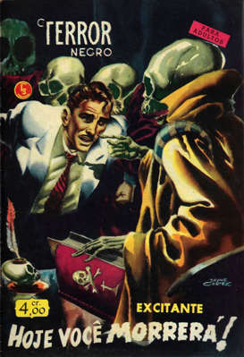 42