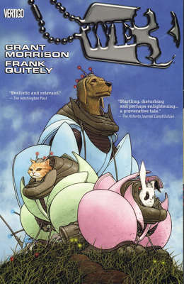 Bk 1