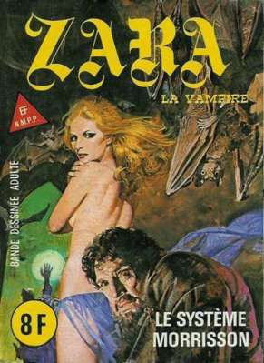 84