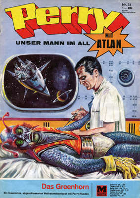 31