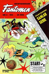 195108