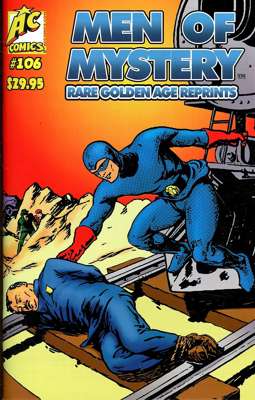 106