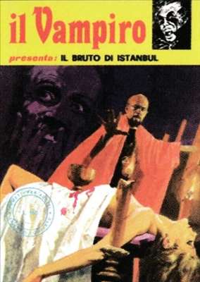 45
