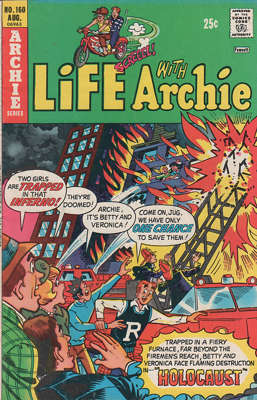 160