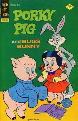 65