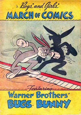 75