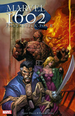 Bk 1