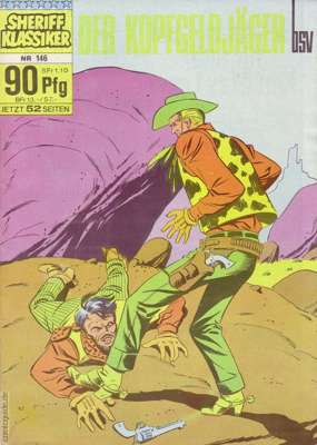 146
