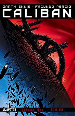 Bk 1