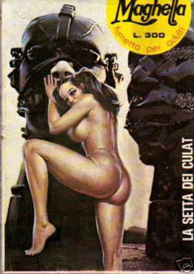 70
