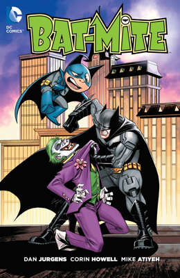 Bk 1