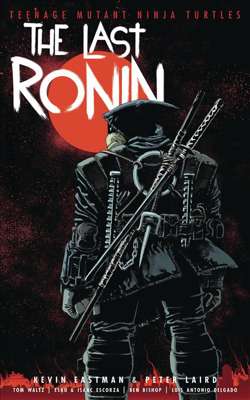 Bk 1/HC