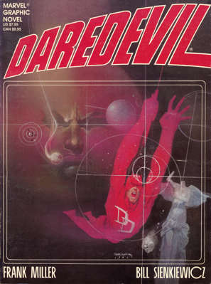 1-3