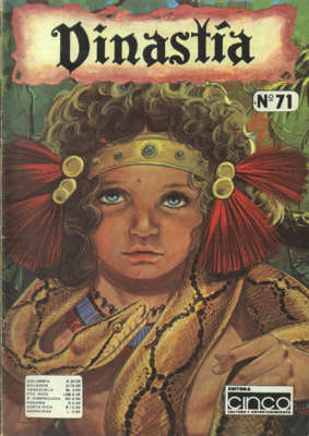 71