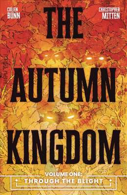 Bk 1