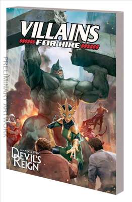 Bk 1
