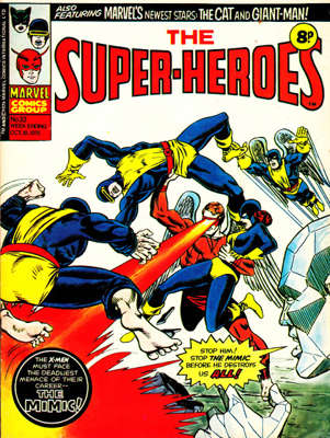 33