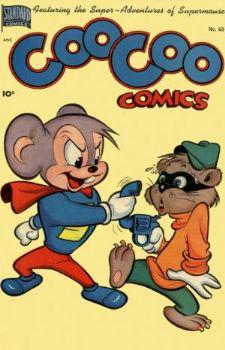 60