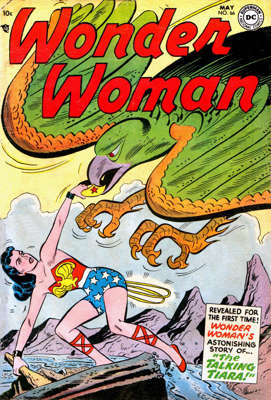66