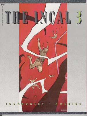 Bk 3