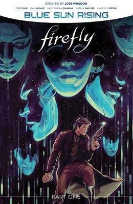 Bk 1