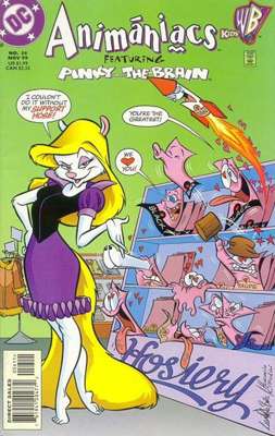 54
