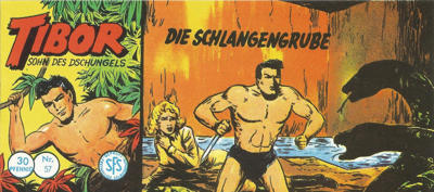 57