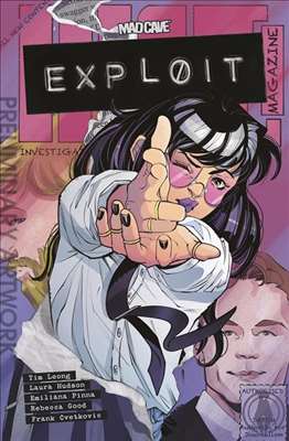 Bk 1