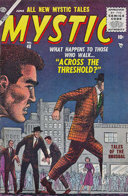 48