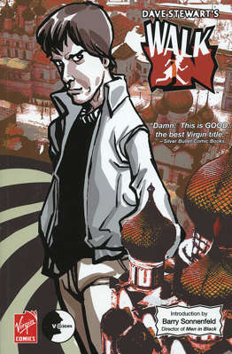 Bk 1