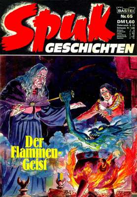 65