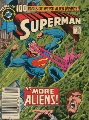 56