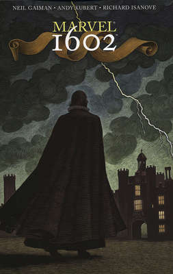 Bk 1