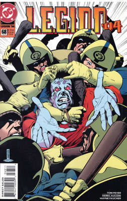 68