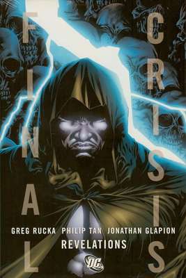 Bk 1
