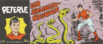 33