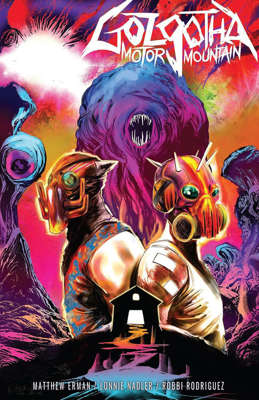 Bk 1