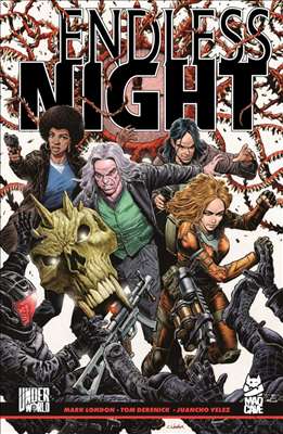 Bk 1