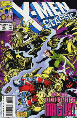 96