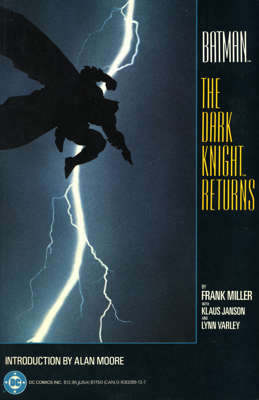 Bk 1-7