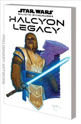 Bk 1
