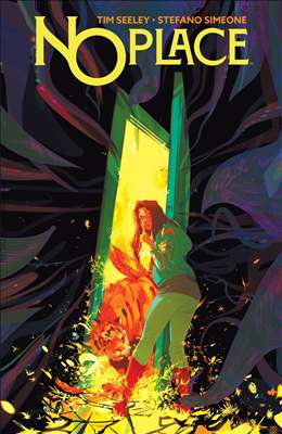 Bk 1