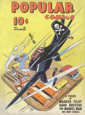 46