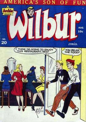 20