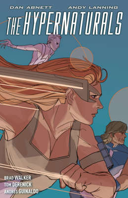 Bk 1